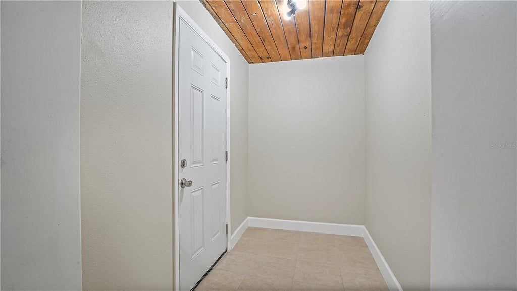 Photo of 5717 Lawndale Road, Orlando, FL 32808 (MLS # O6447461)