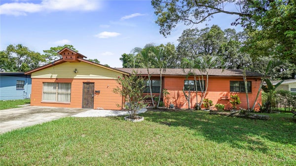 5717 LAWNDALE RD, ORLANDO, FL 32808 - Image 3bbcf758b6565c046570ceb1ced5eb10/3502188448