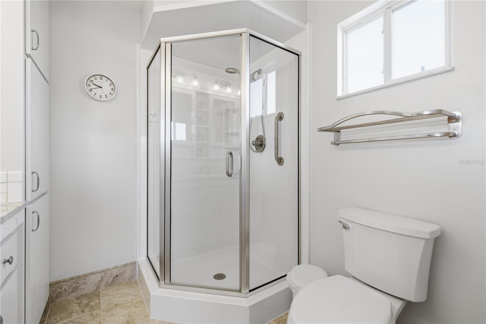 SPRUCE CRK SOUTH - Residential