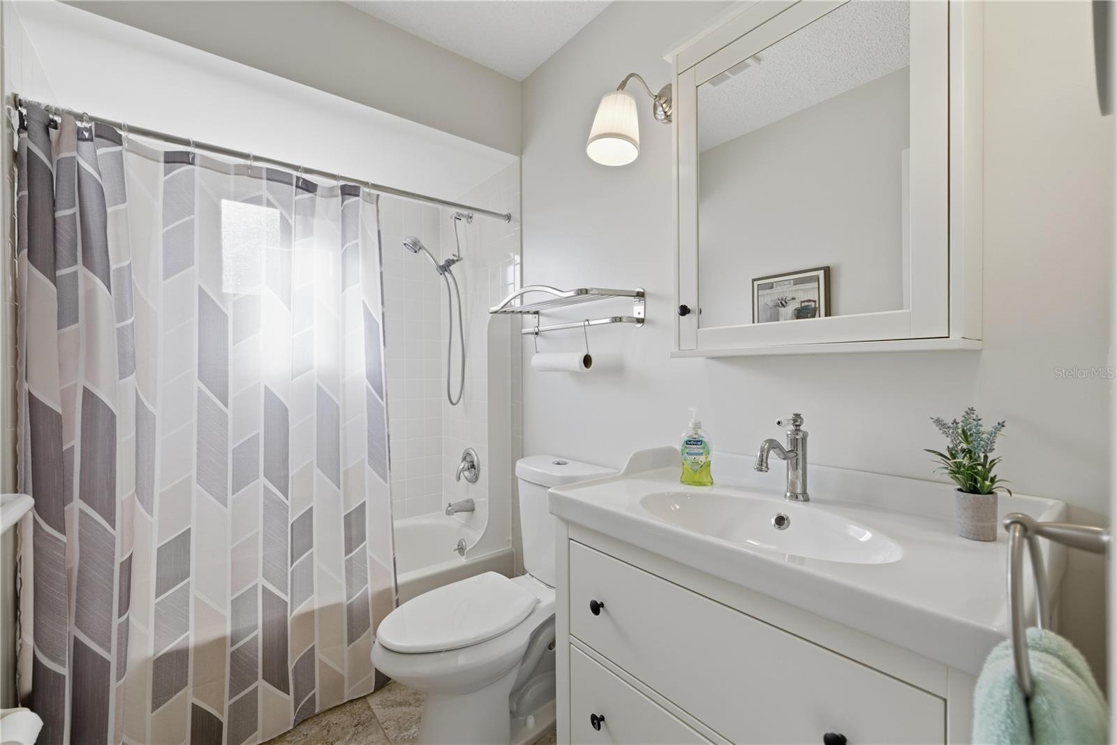 SPRUCE CRK SOUTH - Residential