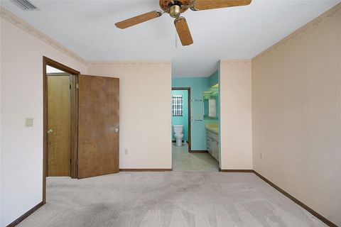 listing image 26