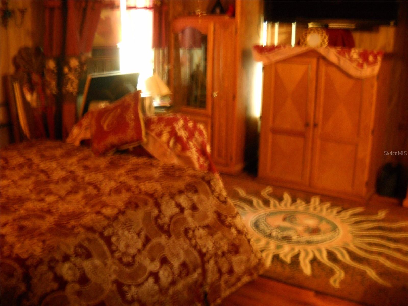 GOLDEN MEADOW FARMS - Residential