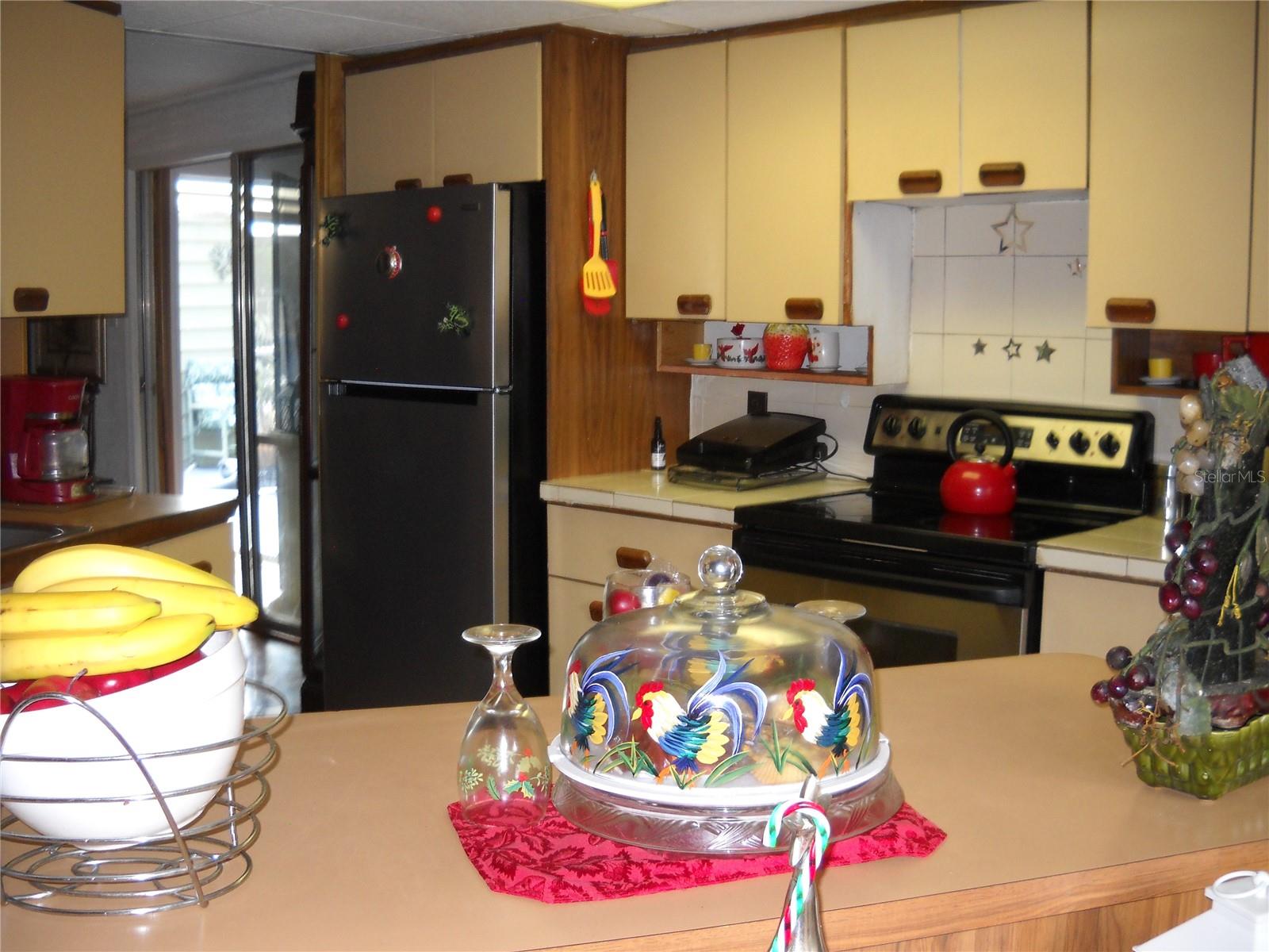 GOLDEN MEADOW FARMS - Residential