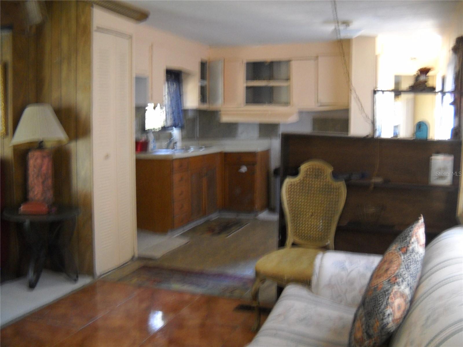 GOLDEN MEADOW FARMS - Residential