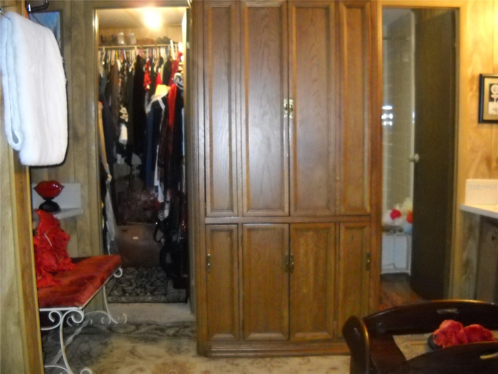 GOLDEN MEADOW FARMS - Residential