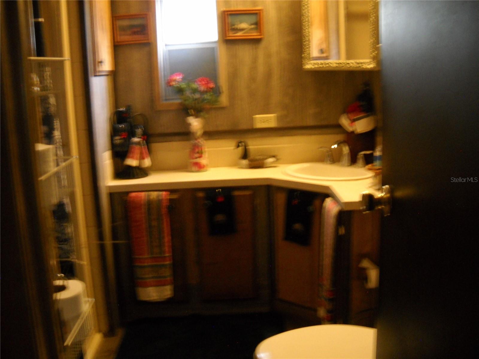 GOLDEN MEADOW FARMS - Residential