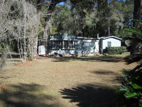 Photo of 4881 NW 69th Street, Ocala, FL 34482 (MLS # OM719469)