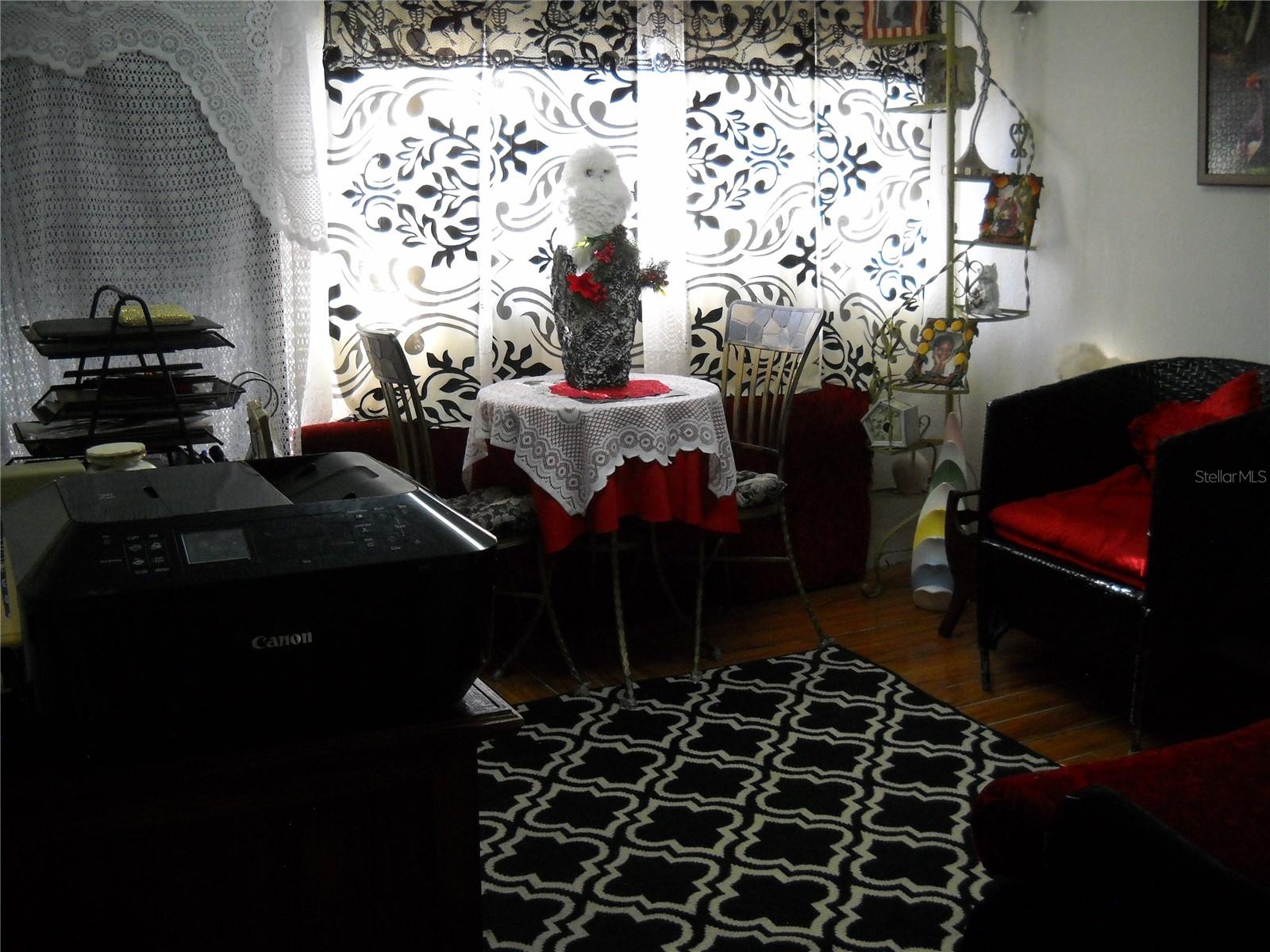 GOLDEN MEADOW FARMS - Residential