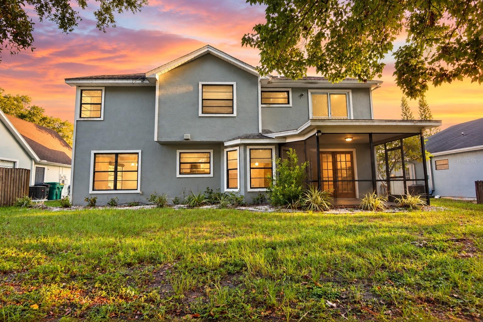 7207 OTTER CREEK DRIVE