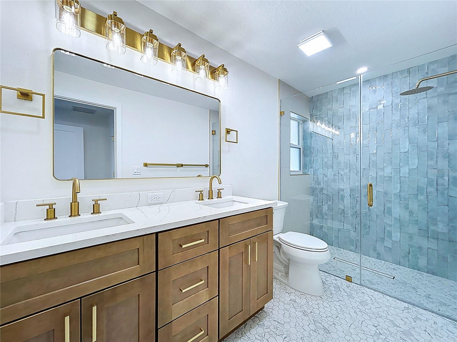 BELLEAIR BEACH - Residential