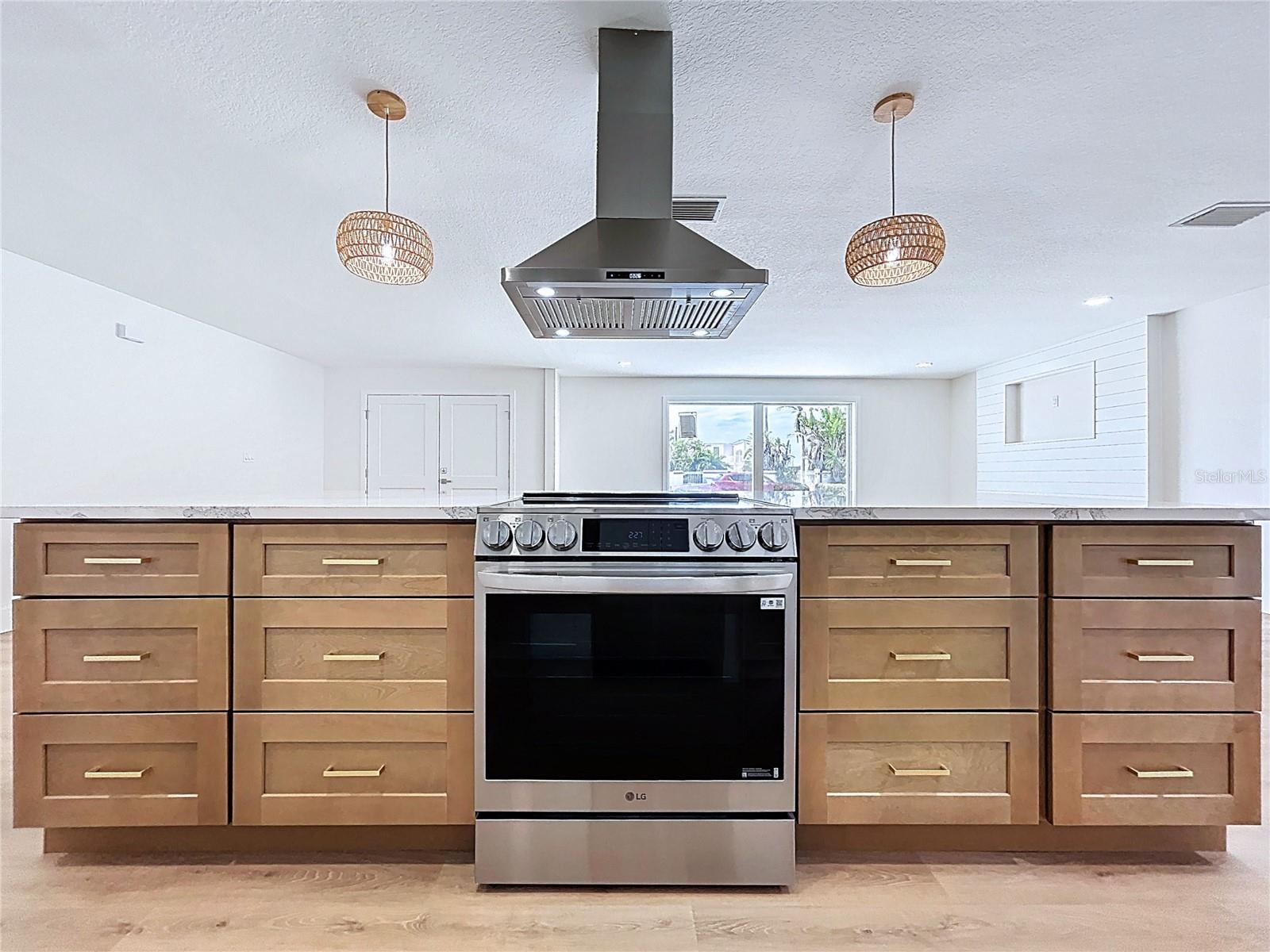 BELLEAIR BEACH - Residential
