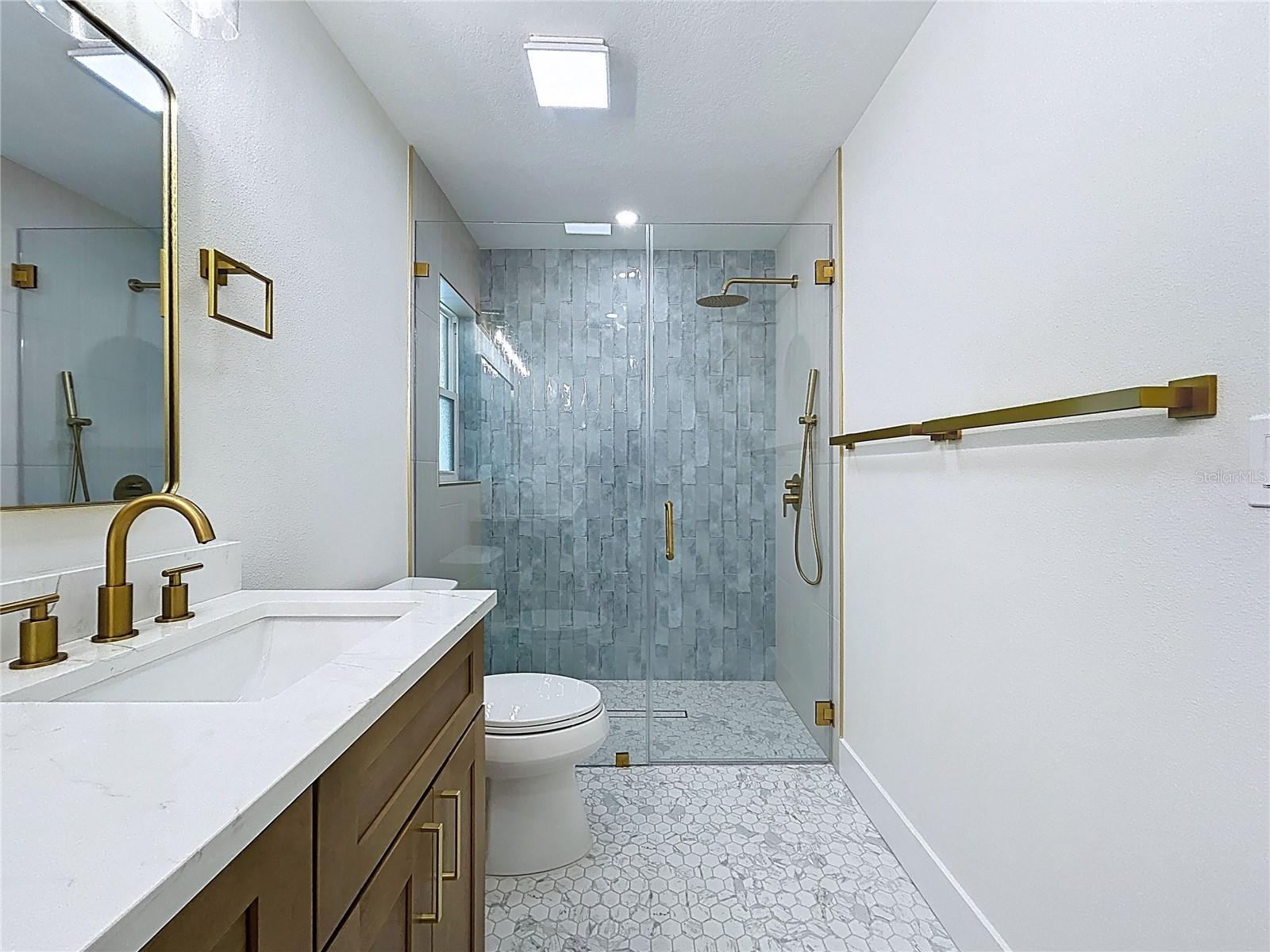 BELLEAIR BEACH - Residential