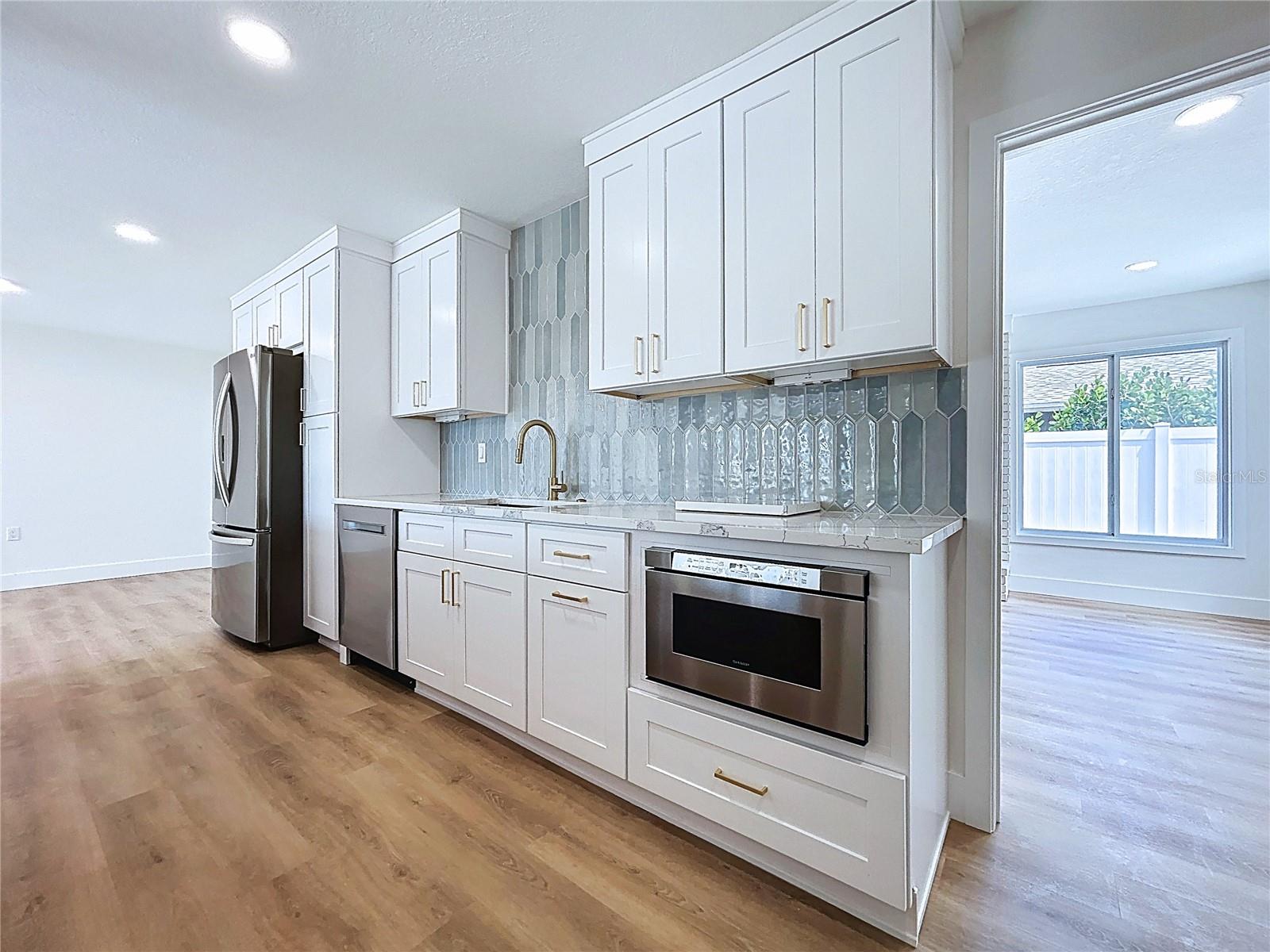 BELLEAIR BEACH - Residential