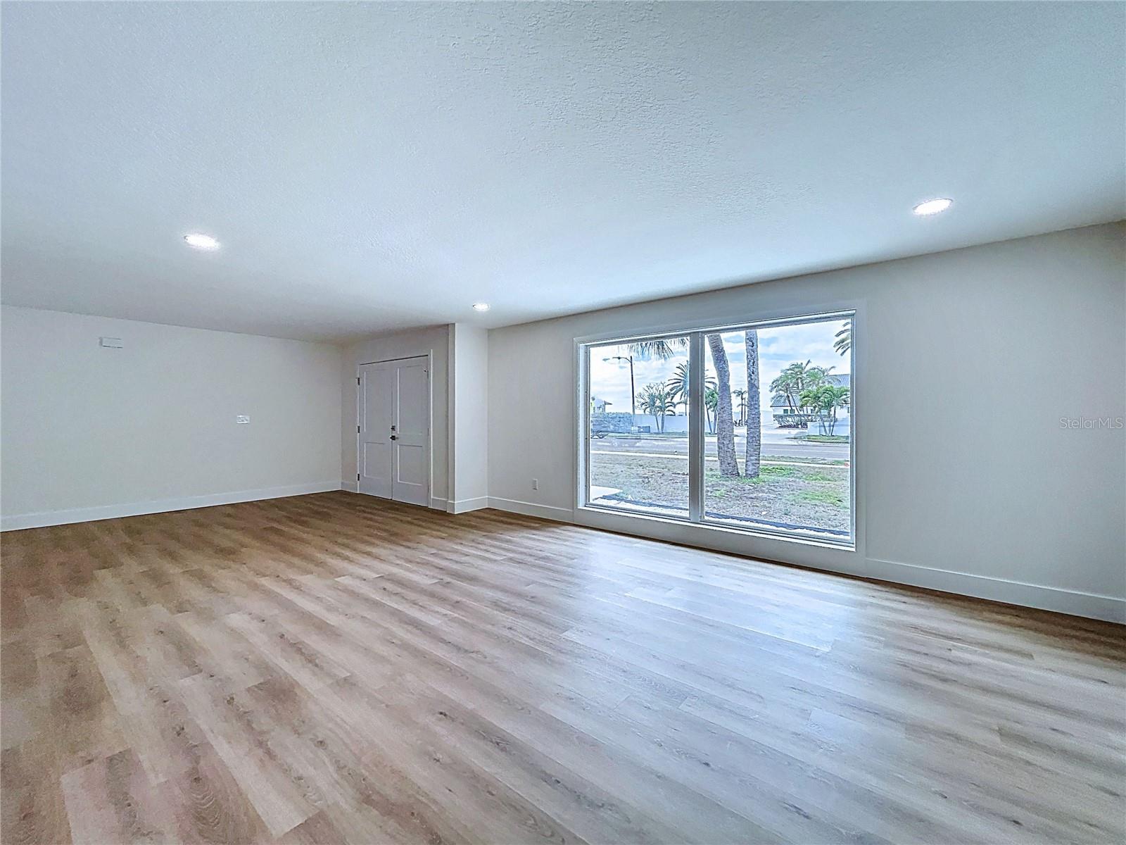 BELLEAIR BEACH - Residential