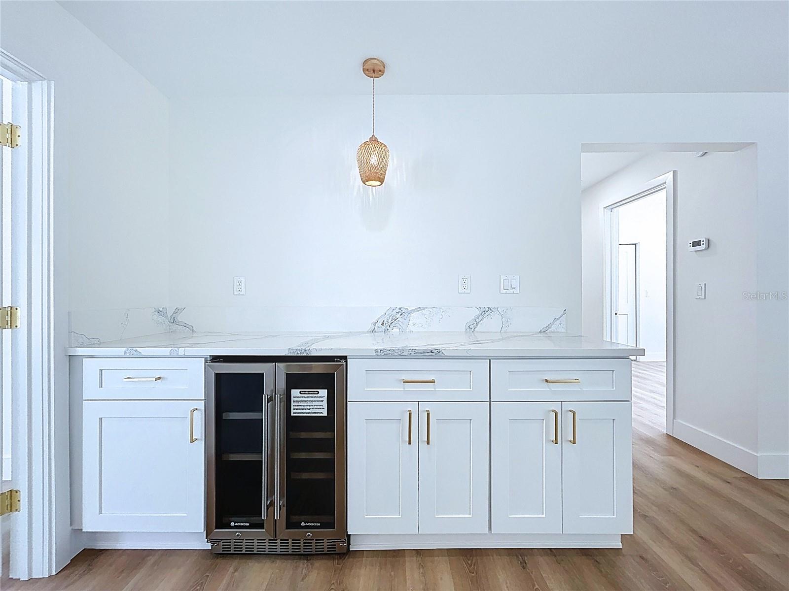 BELLEAIR BEACH - Residential