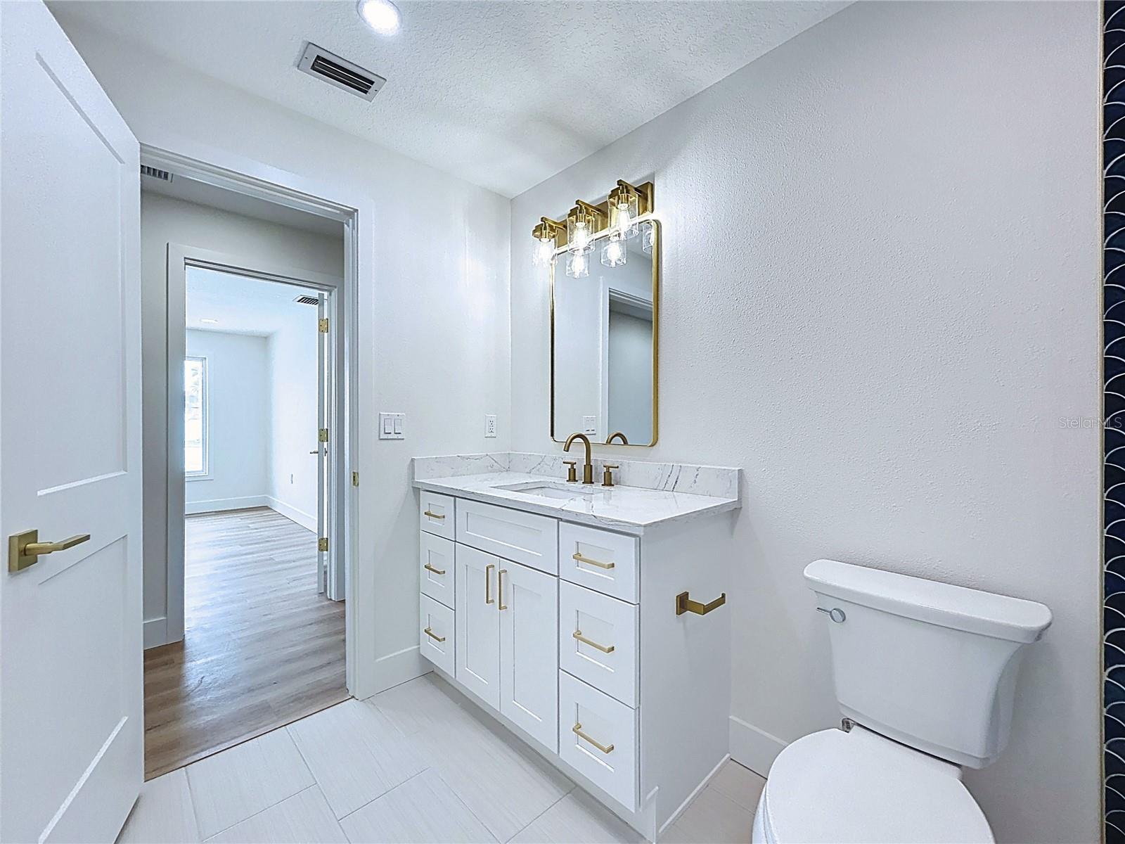 BELLEAIR BEACH - Residential