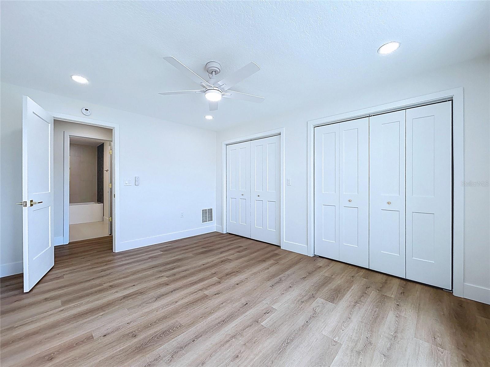 BELLEAIR BEACH - Residential