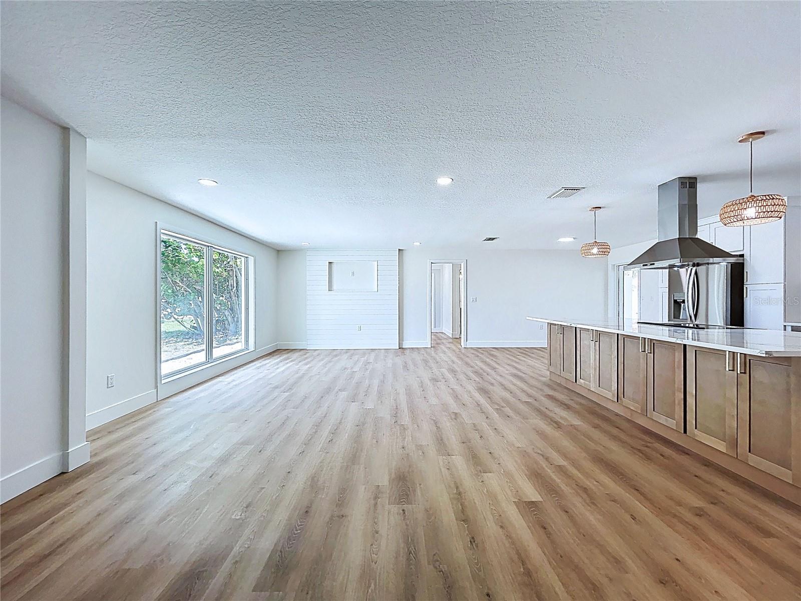 BELLEAIR BEACH - Residential