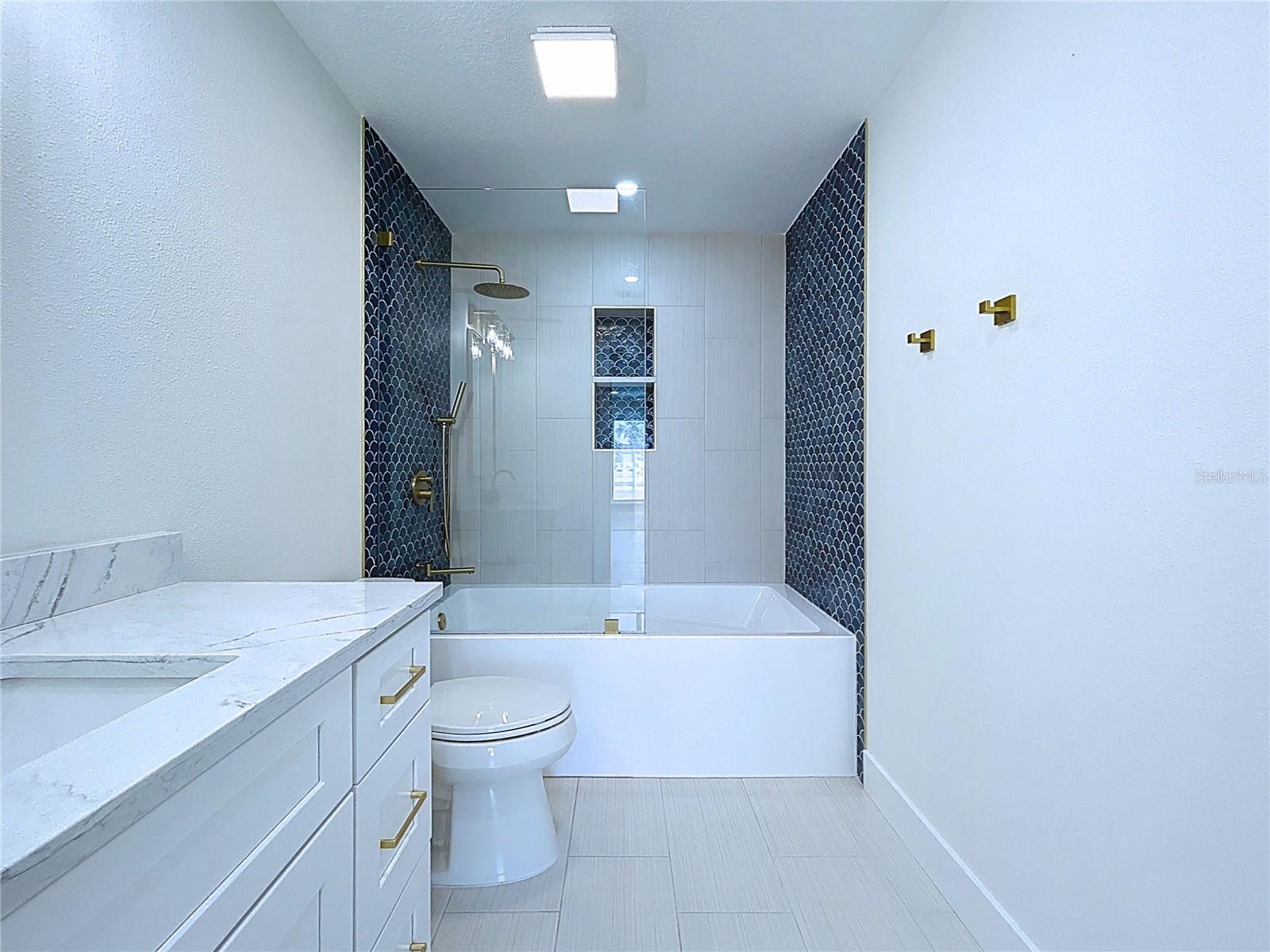 BELLEAIR BEACH - Residential