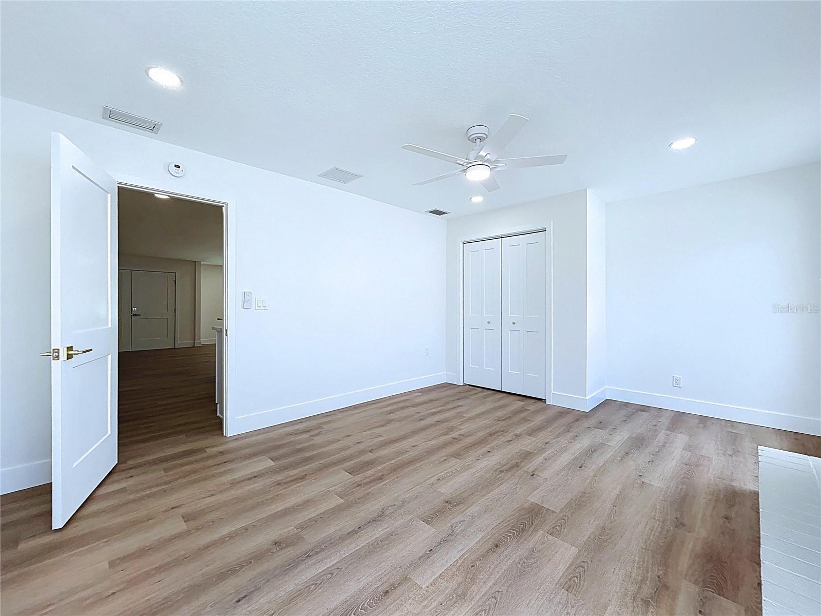 BELLEAIR BEACH - Residential