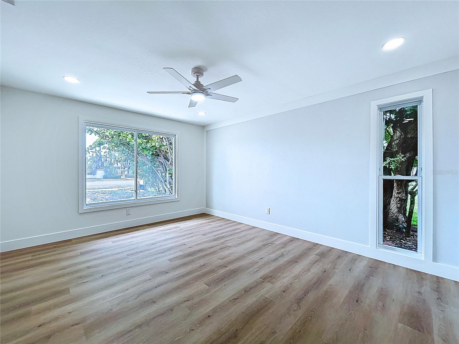 BELLEAIR BEACH - Residential