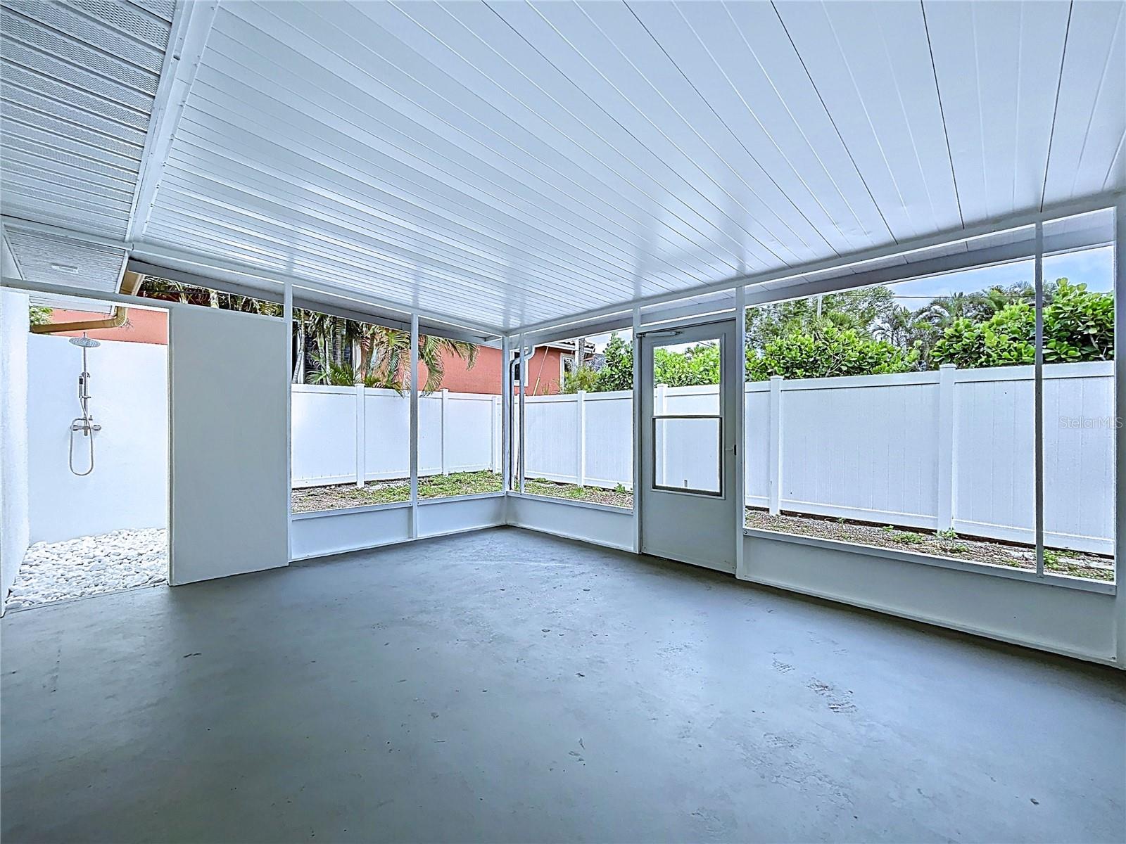 BELLEAIR BEACH - Residential