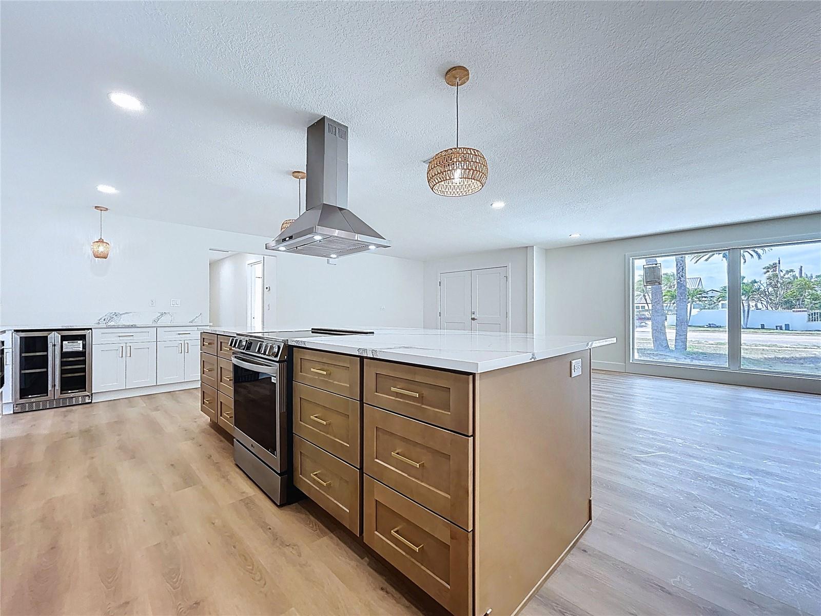 BELLEAIR BEACH - Residential