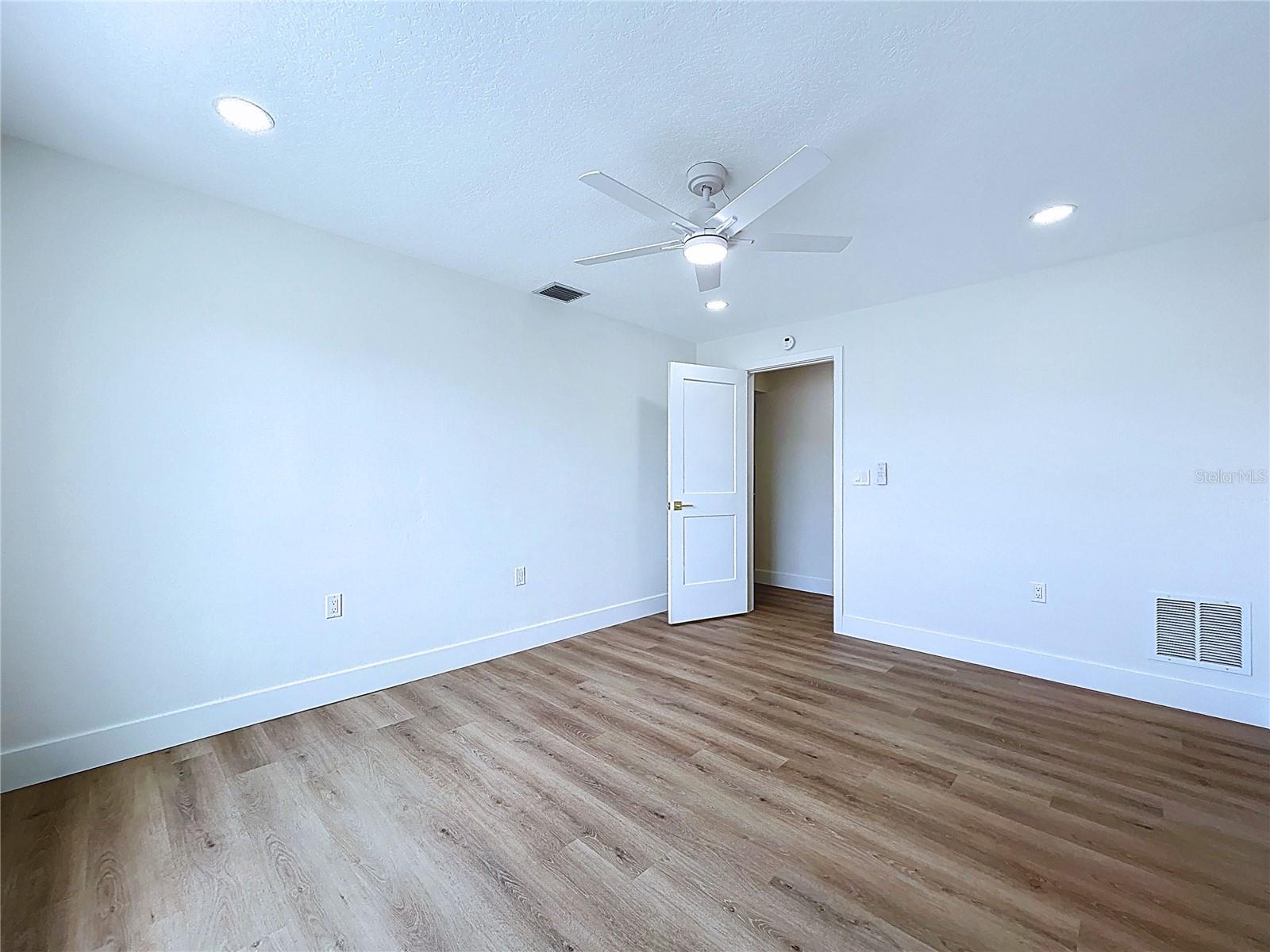 BELLEAIR BEACH - Residential