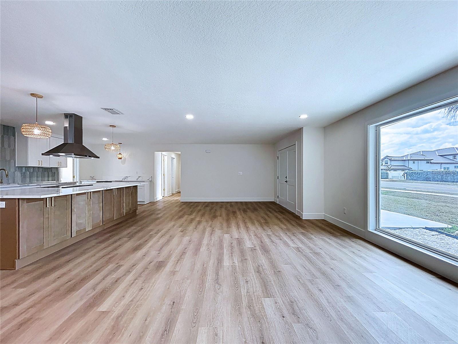 BELLEAIR BEACH - Residential