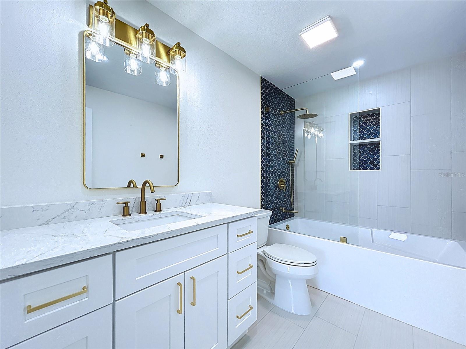 BELLEAIR BEACH - Residential