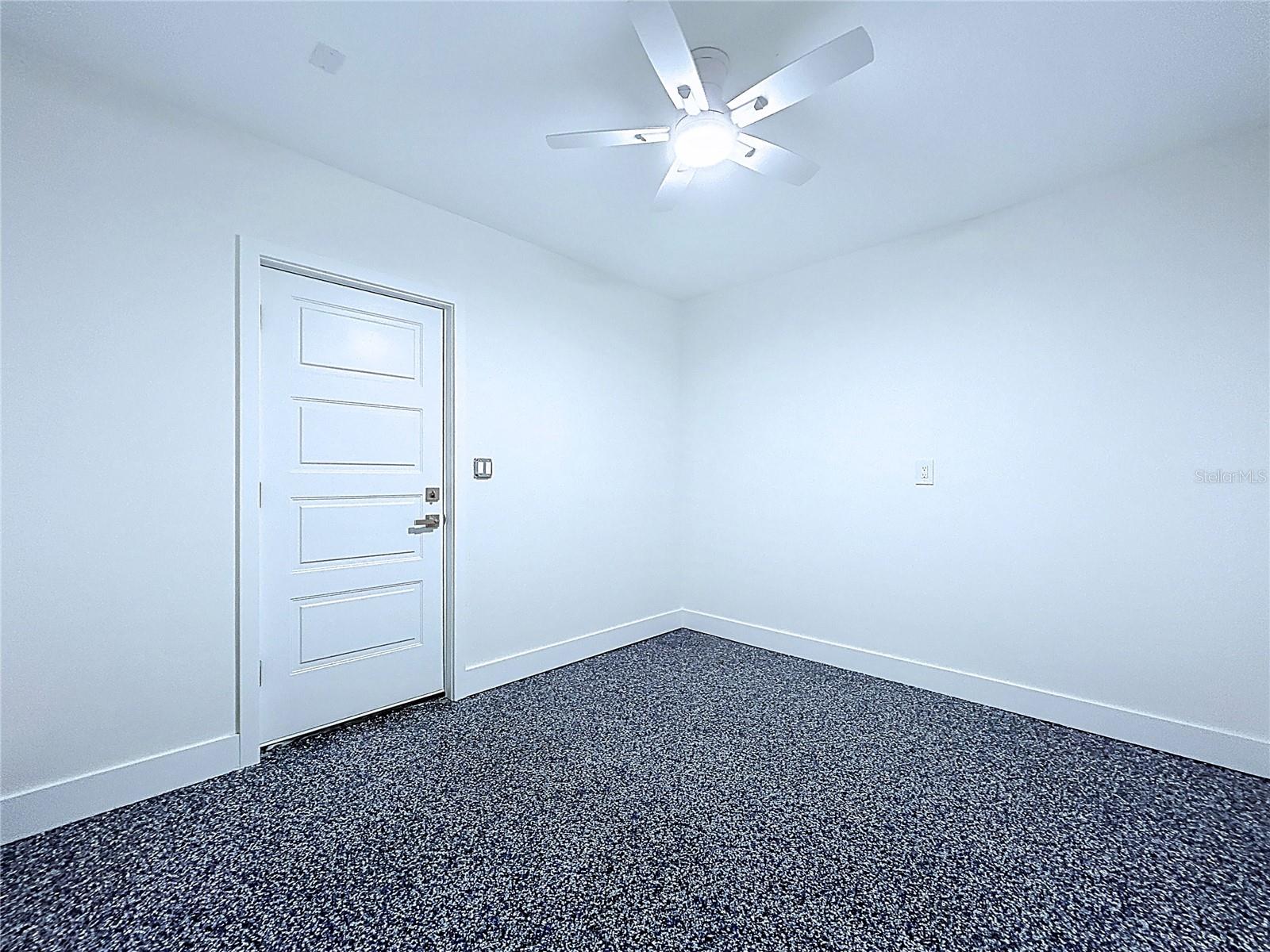 BELLEAIR BEACH - Residential