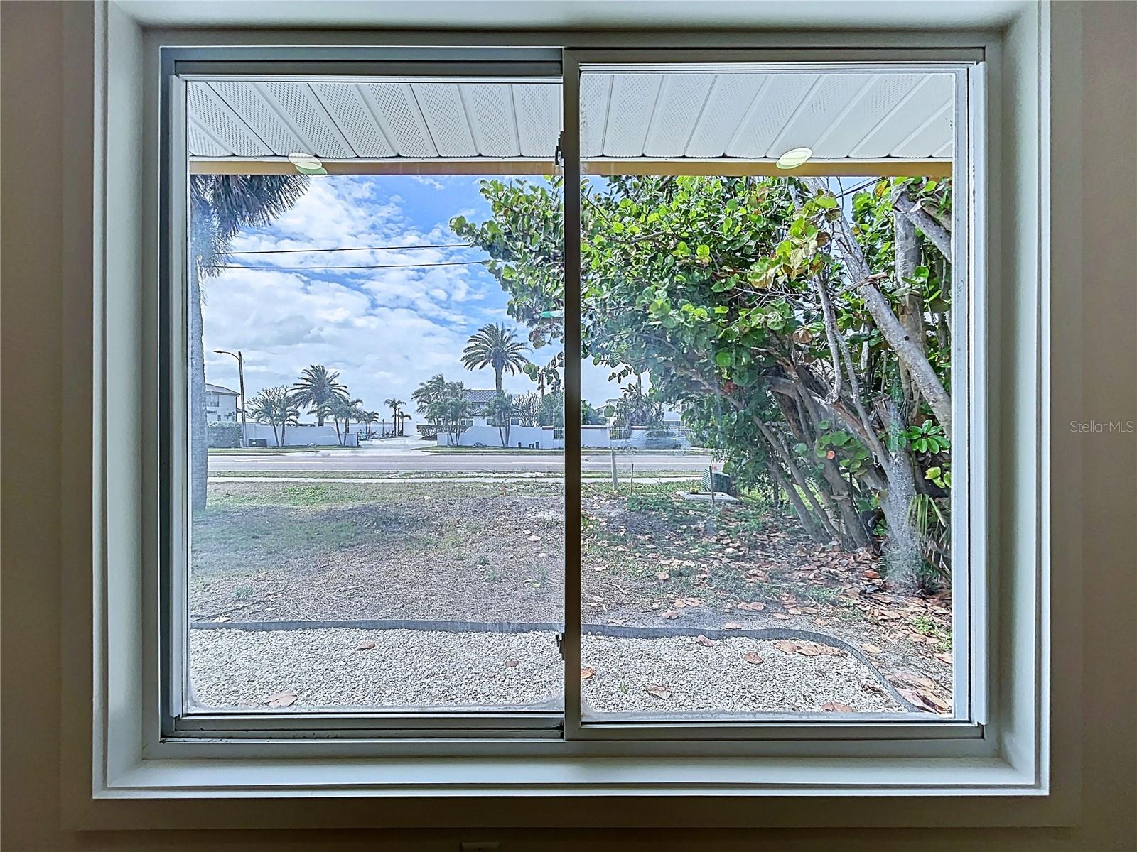 BELLEAIR BEACH - Residential