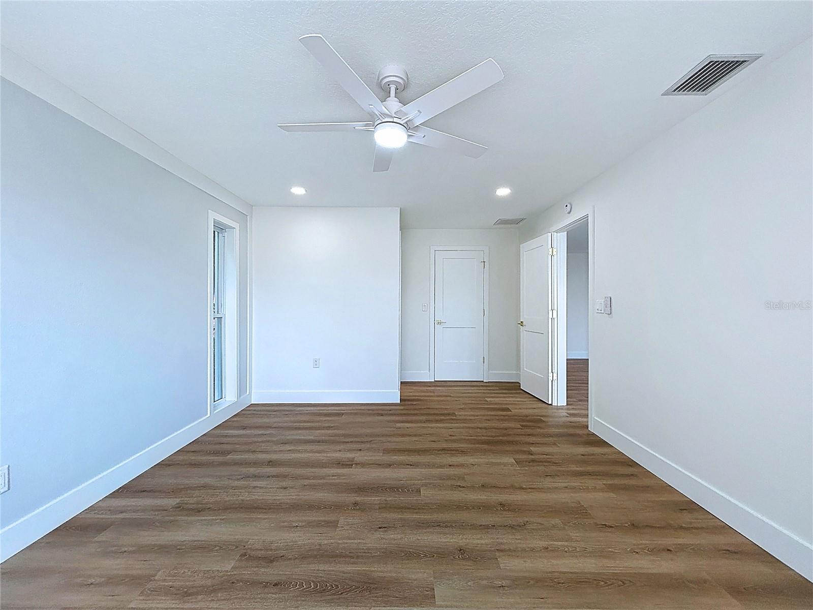 BELLEAIR BEACH - Residential