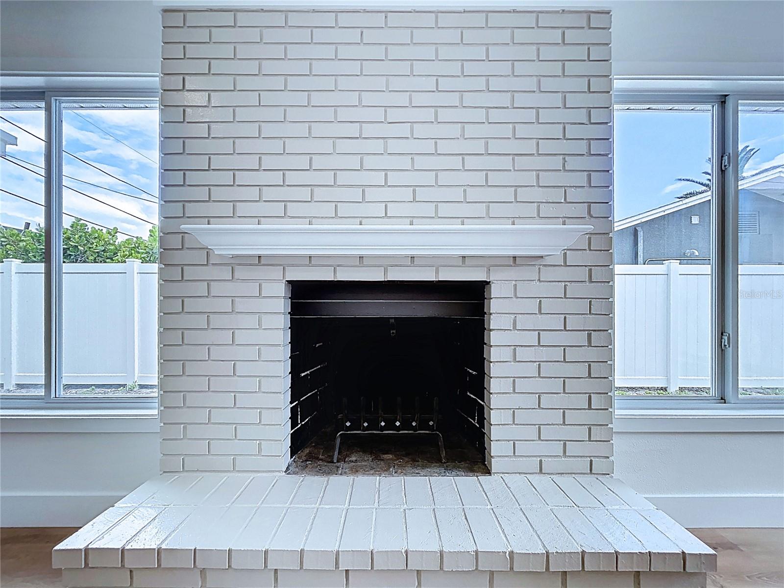 BELLEAIR BEACH - Residential