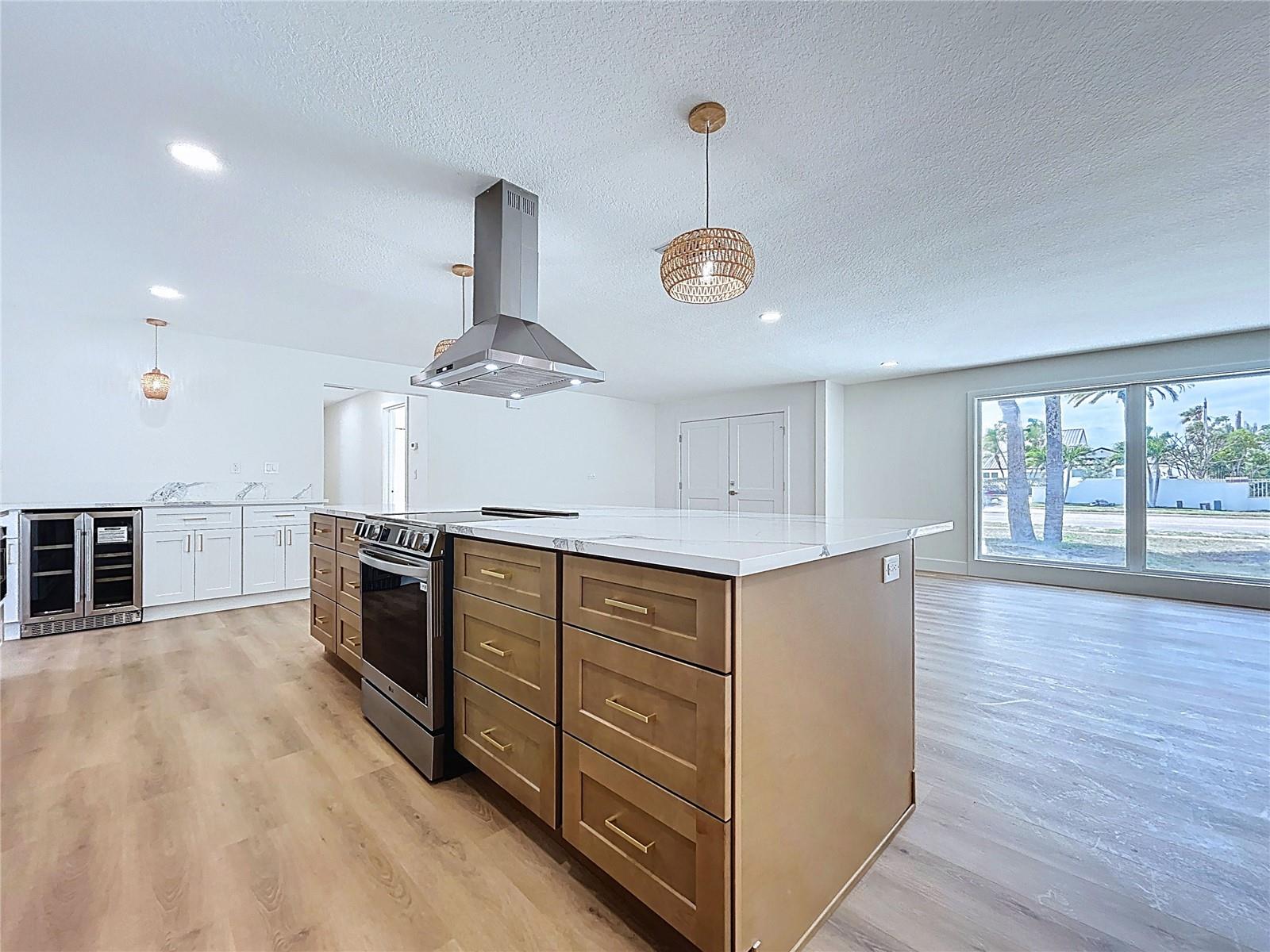 BELLEAIR BEACH - Residential