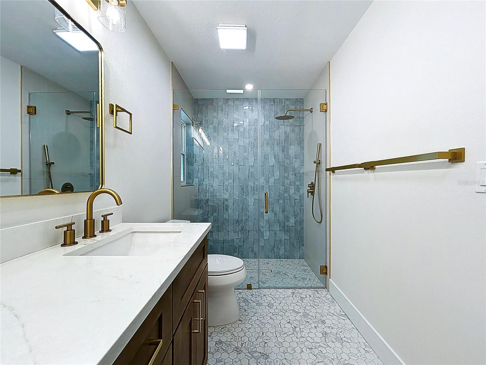 BELLEAIR BEACH - Residential