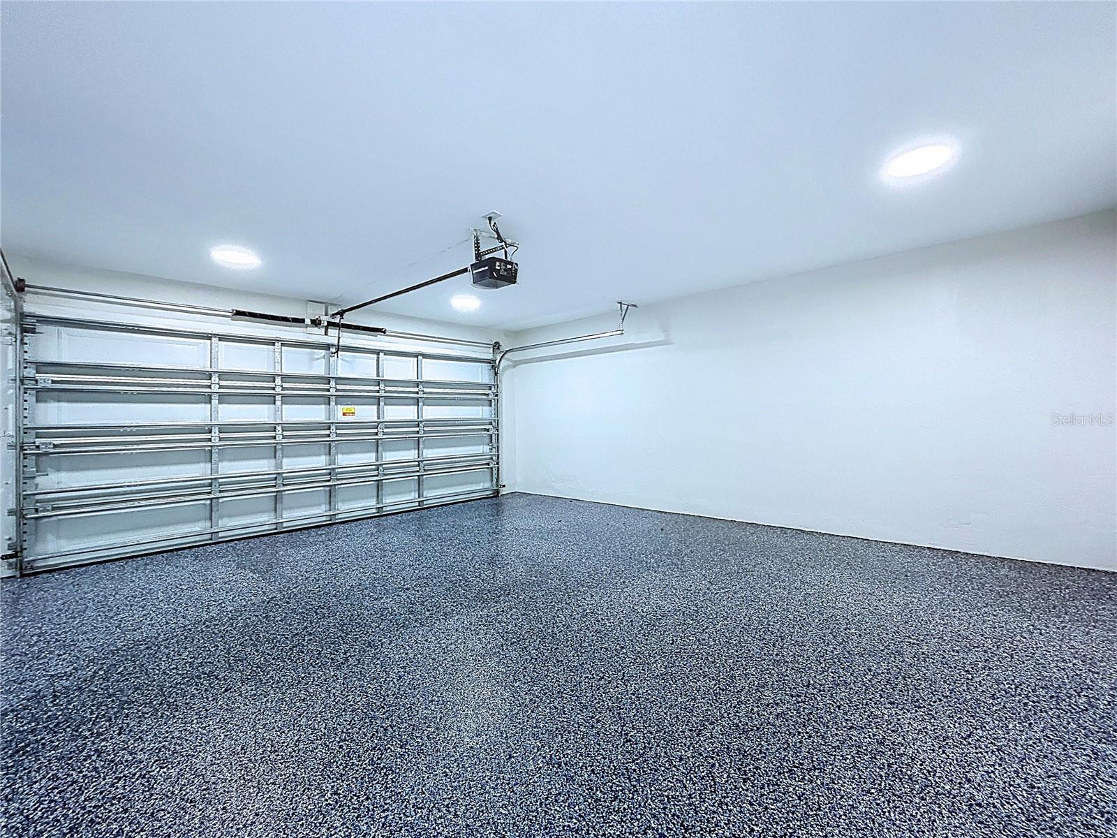 BELLEAIR BEACH - Residential