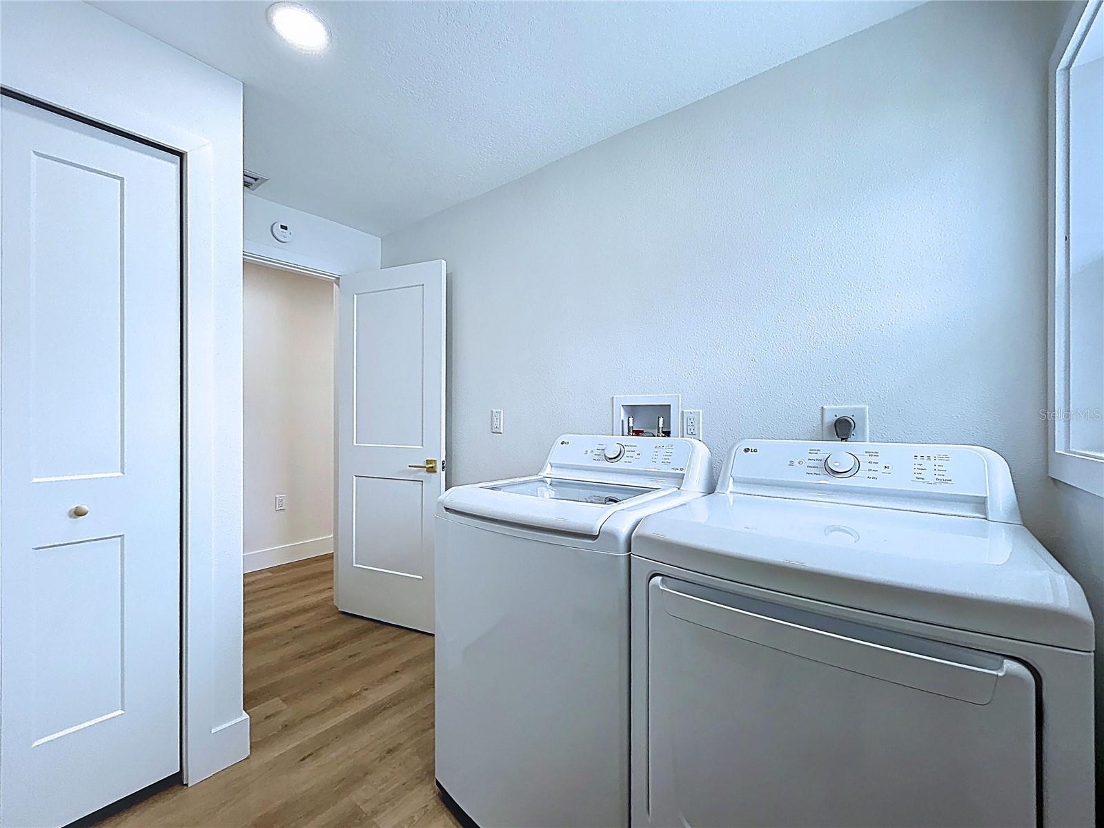 BELLEAIR BEACH - Residential