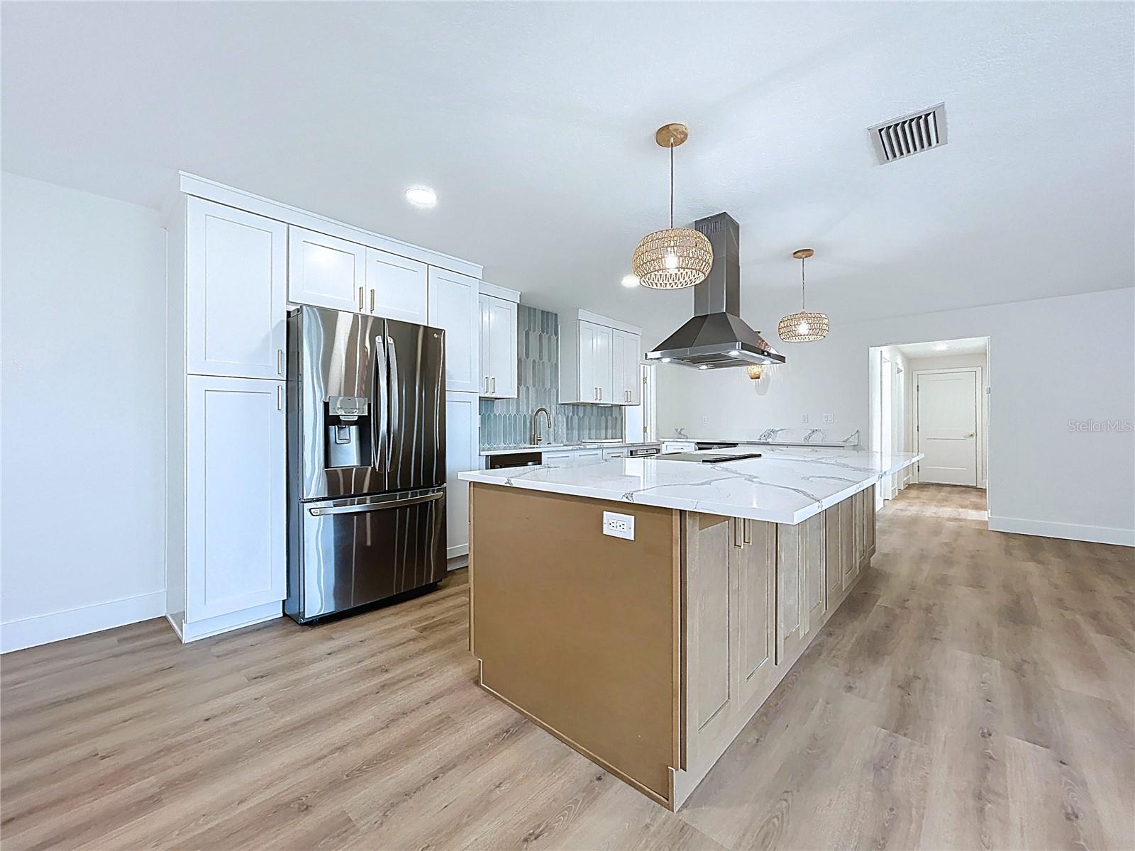 BELLEAIR BEACH - Residential