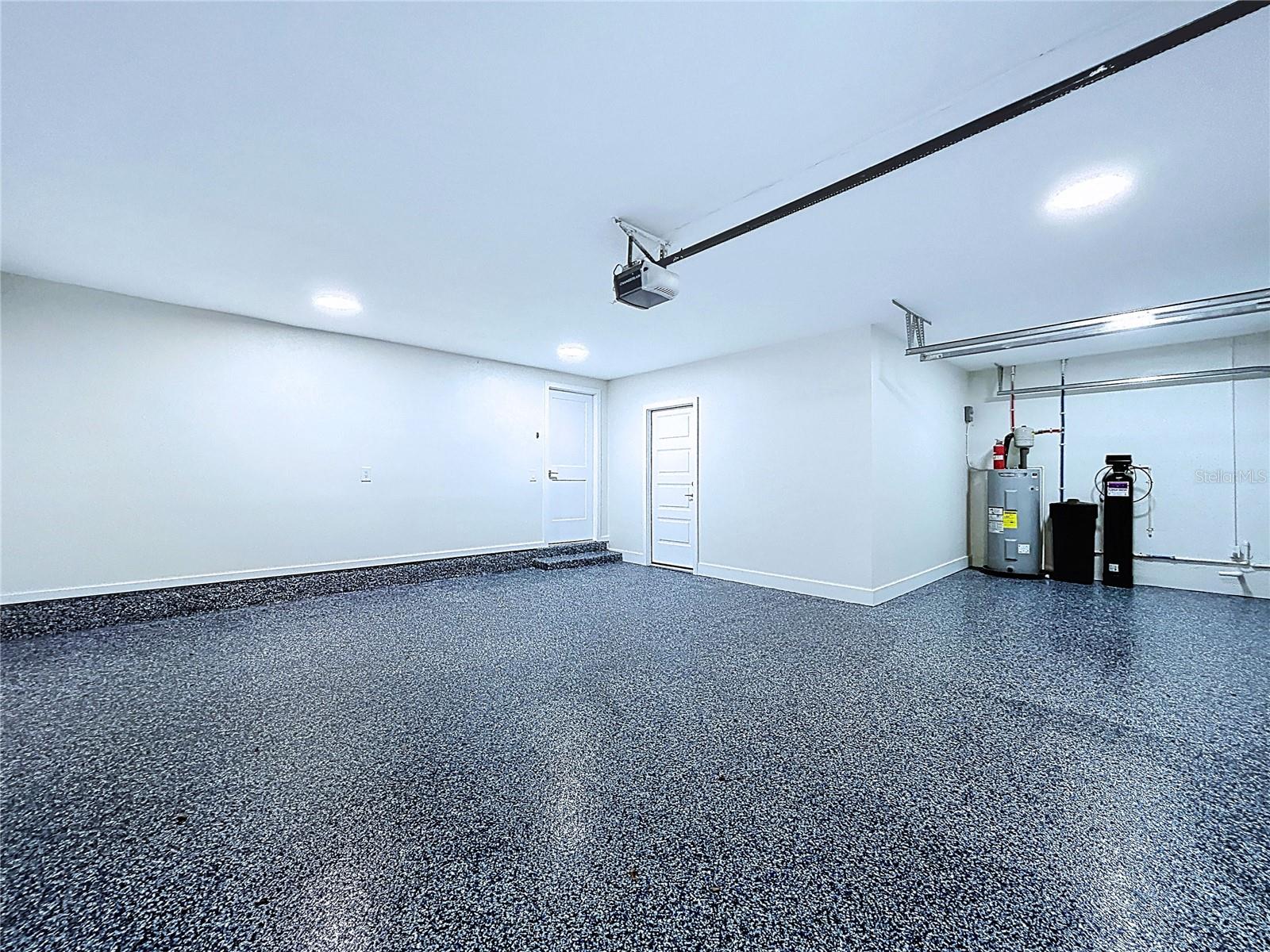 BELLEAIR BEACH - Residential