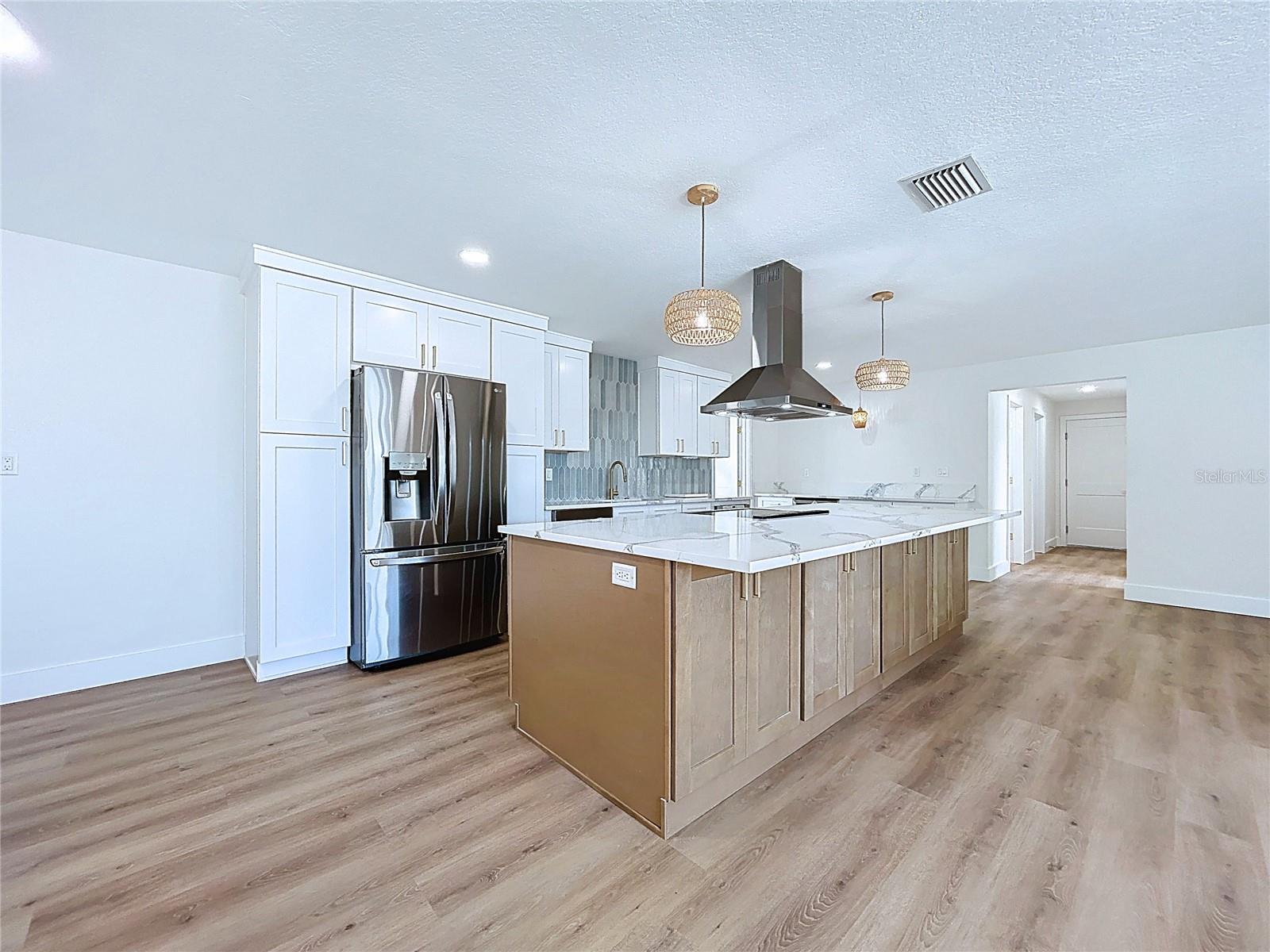 BELLEAIR BEACH - Residential