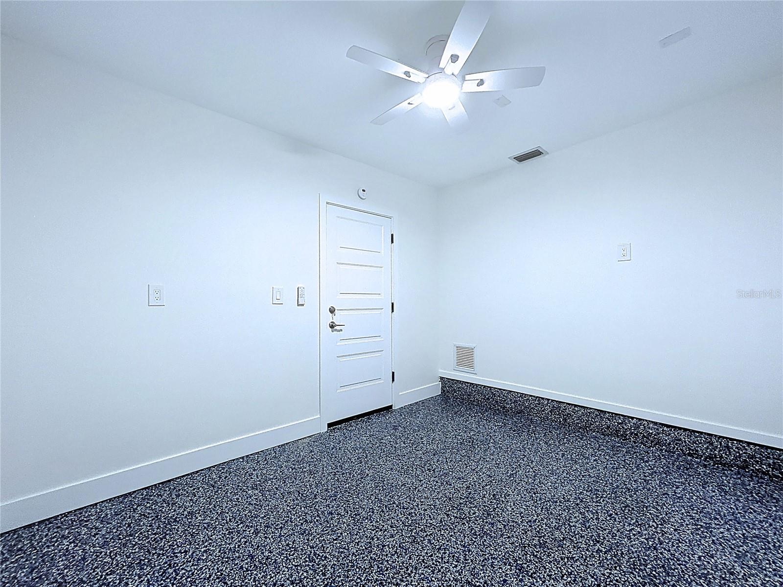 BELLEAIR BEACH - Residential