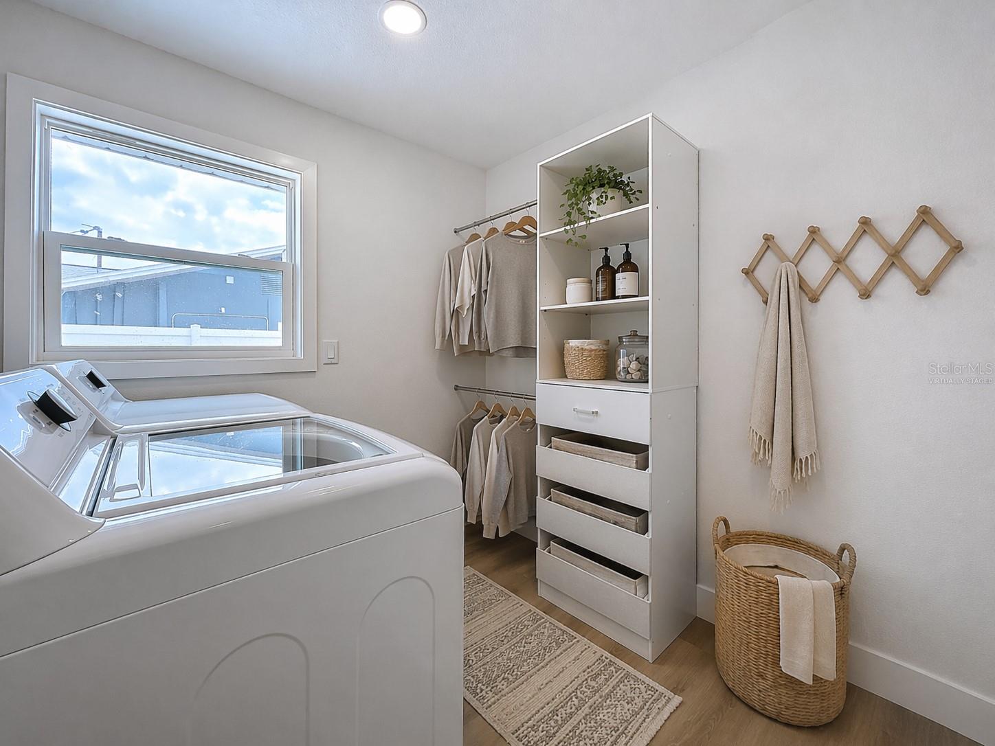 BELLEAIR BEACH - Residential