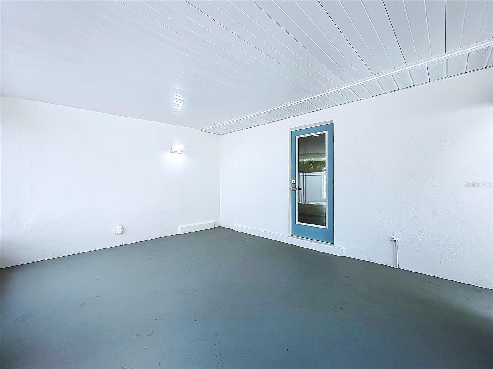 BELLEAIR BEACH - Residential