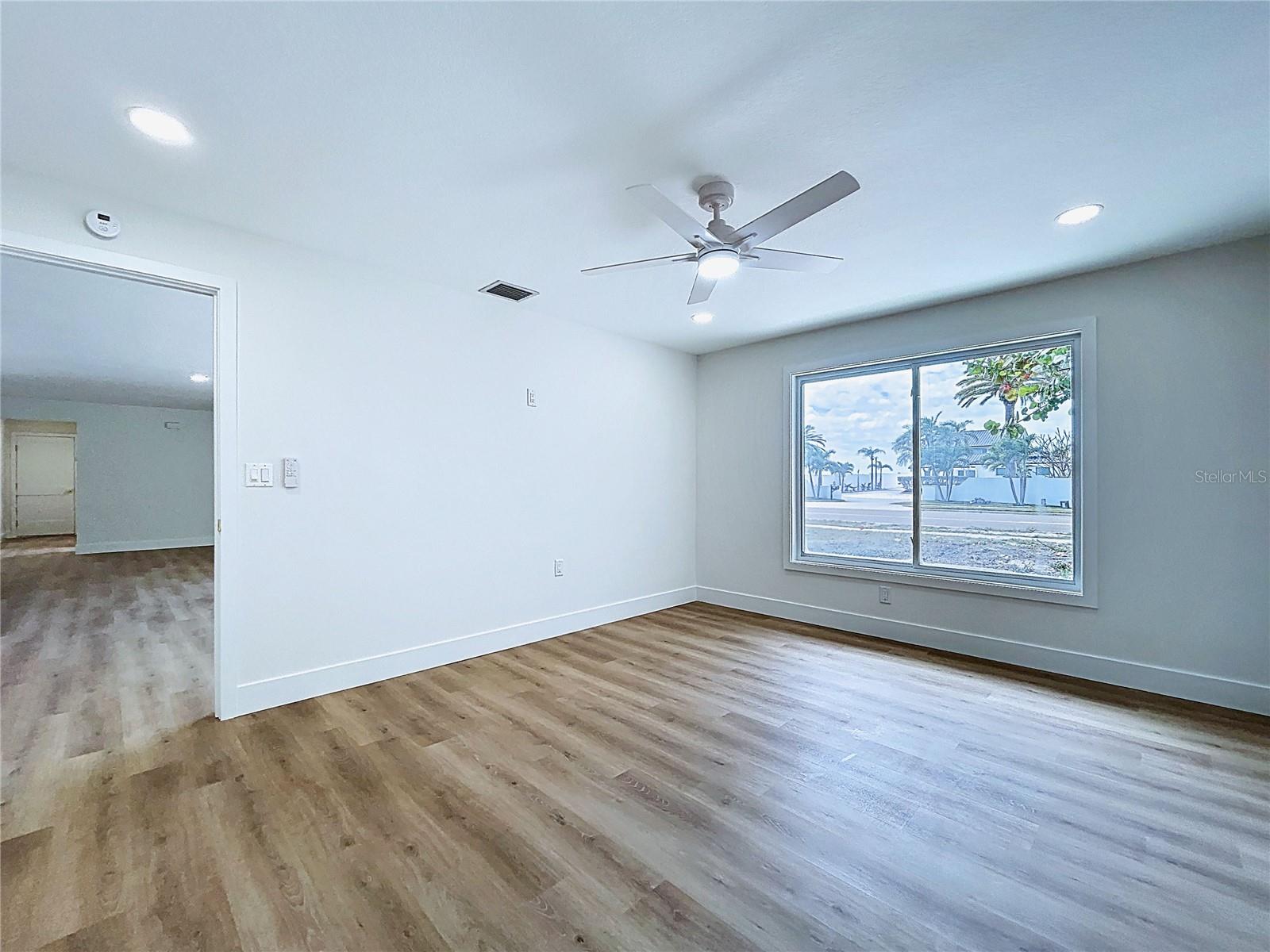BELLEAIR BEACH - Residential
