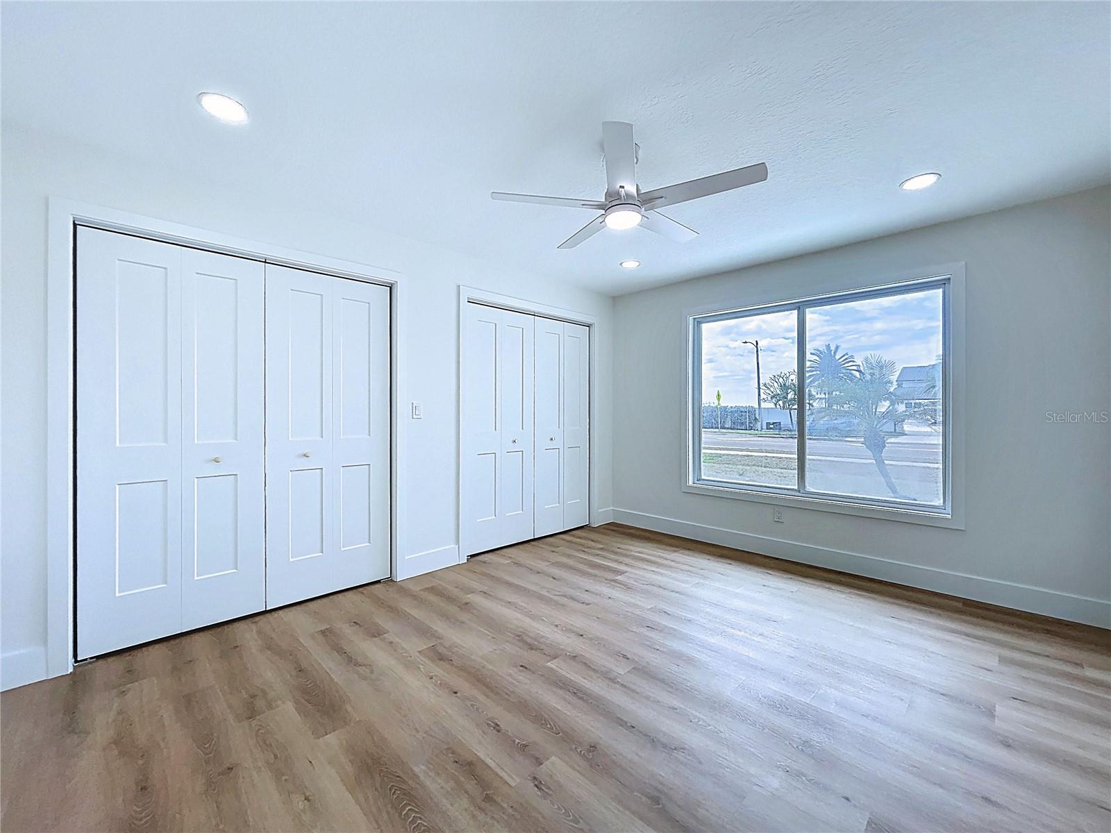 BELLEAIR BEACH - Residential
