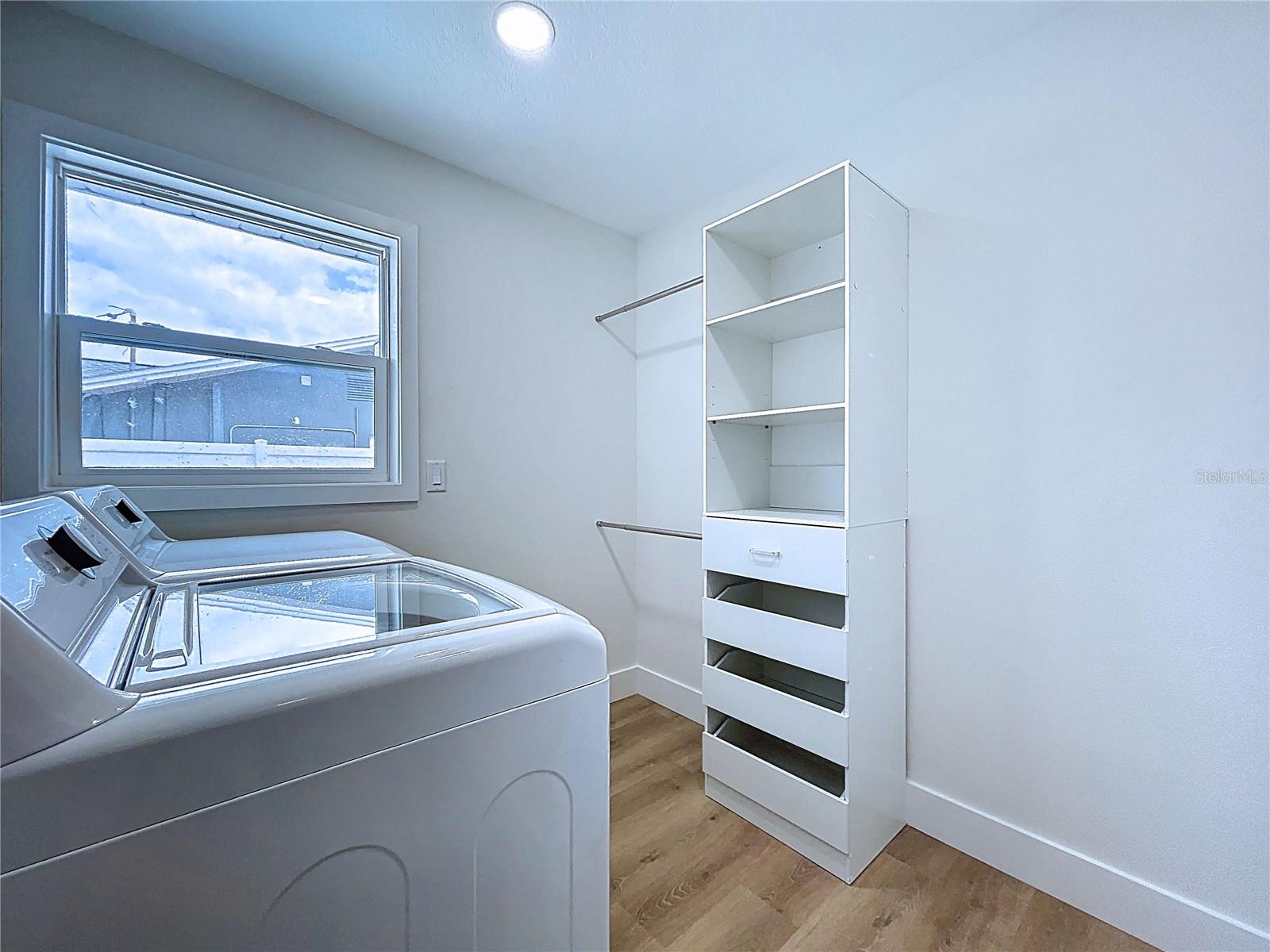 BELLEAIR BEACH - Residential
