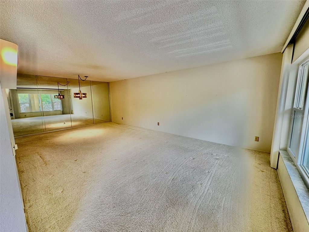 Photo of 2220 Spanish Drive #26, Clearwater, FL 33763 (MLS # TB8489537)