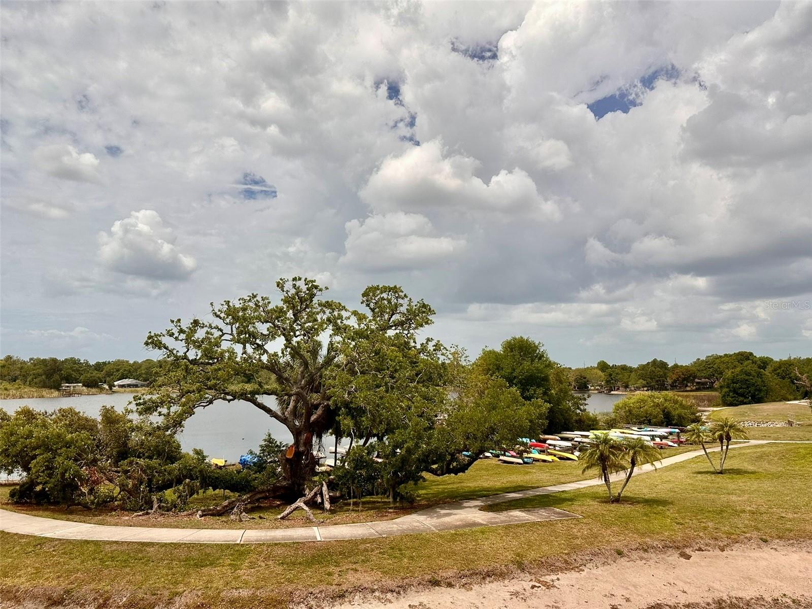 ON TOP OF THE WORLD - Residential