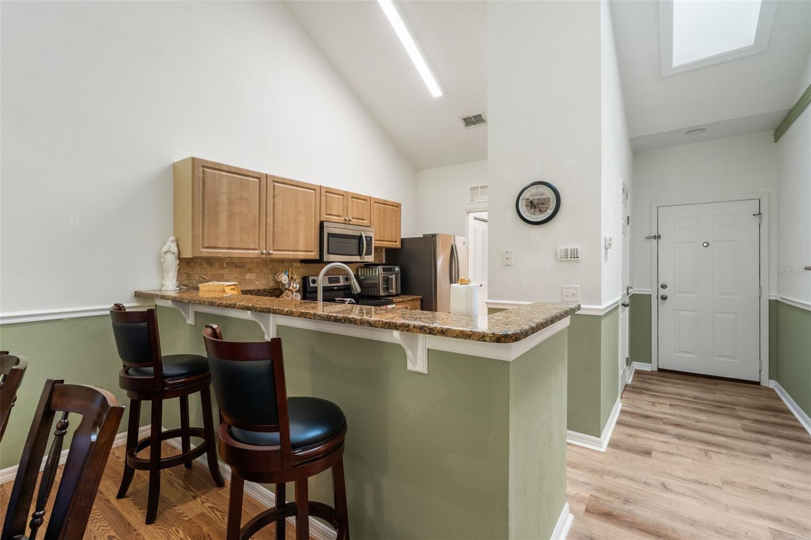 13200 W NEWBERRY ROAD B8